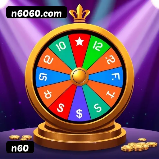 Processo de Download do App n60 - Passo a Passo Simples