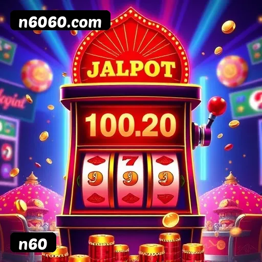 Jogos de Cassino Premium - Slots, Roleta, Blackjack e Dealer Ao Vivo