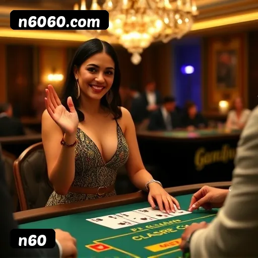 Como Funciona o Crash - Multiplicador Crescente e Cash Out