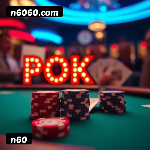 Sistema de Segurança Avançado n60 - Criptografia e Proteção