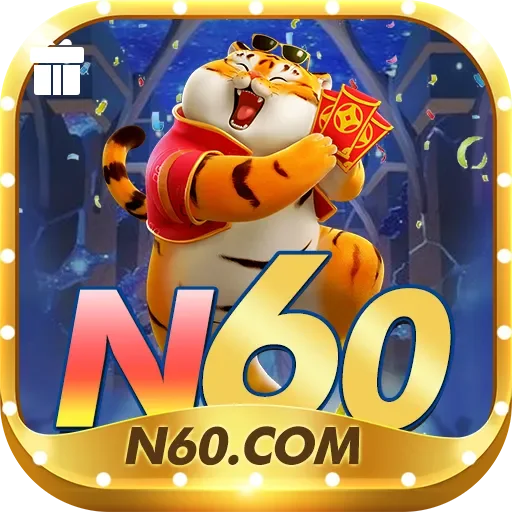 Bônus Exclusivos n60 - Promoções Generosas e Ofertas VIP