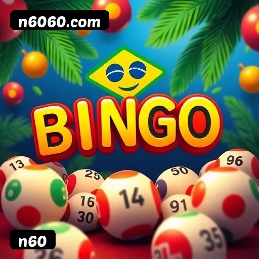 Sistema de Pagamento Rápido e Seguro - PIX, Boleto, Cartões de Crédito