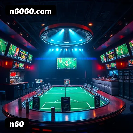 Recursos de Segurança da Plataforma - SSL, Firewall, Criptografia