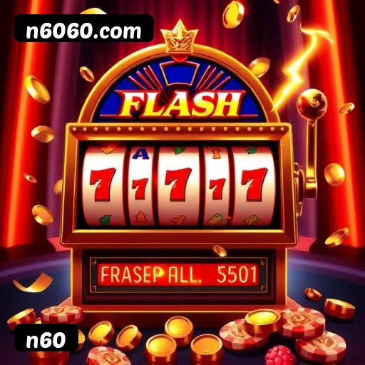 Stack Tecnológico da Plataforma - Cloud, CDN, Segurança