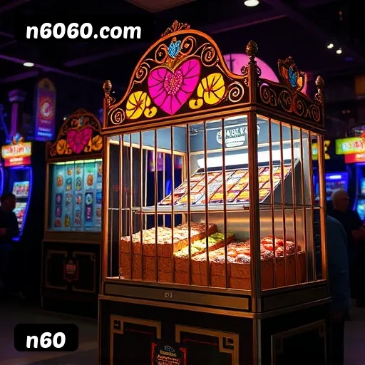 Jogos de Mesa Premium n60 - Blackjack, Roleta, Baccarat