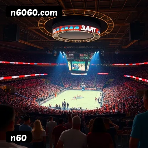 Programa VIP e Benefícios Exclusivos